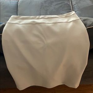 Beautiful skirt worn once